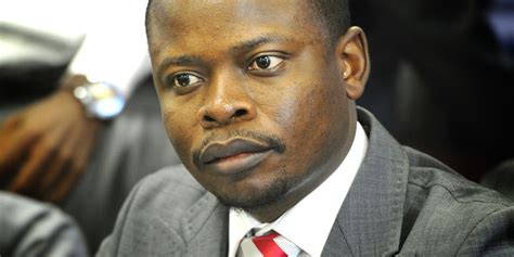 Bushiri extradition witnesses may give evidence in SA, Malawian court rules