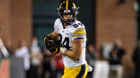 Coaches Poll top 25: Iowa joins top three, BYU enters top 10 in college ...