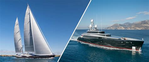 Edmiston welcomes new yachts to its brokerage books - Edmiston