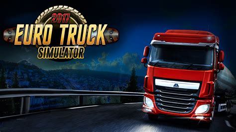 Game Truk - Homecare24