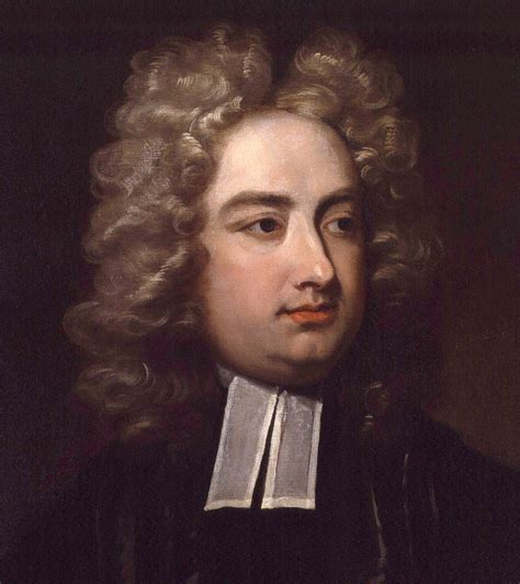 File:Jonathan Swift by Charles Jervas detail.jpg - Wikipedia