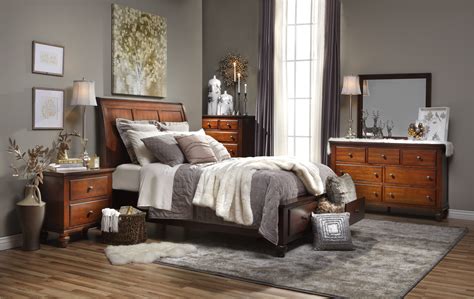 Furniture Row Discontinued Bedroom Sets | AdinaPorter