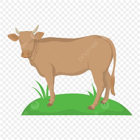 Hình ảnh Qurban 2022 PNG, Vector, PSD, và biểu tượng để tải về miễn phí ...