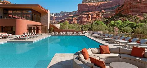 Best Arizona All-Inclusive Resorts in 2025 – tripbirdie.com