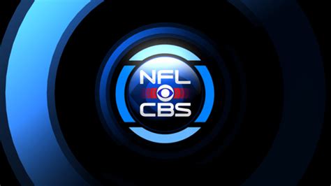 CBS Sports Announces New Broadcast Pairings For 2014 NFL Season