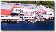 Boat Rentals - Lake Winnipesaukee New Hampshire