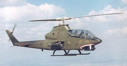 File:US Army AH-1G archived.jpg - Wikimedia Commons