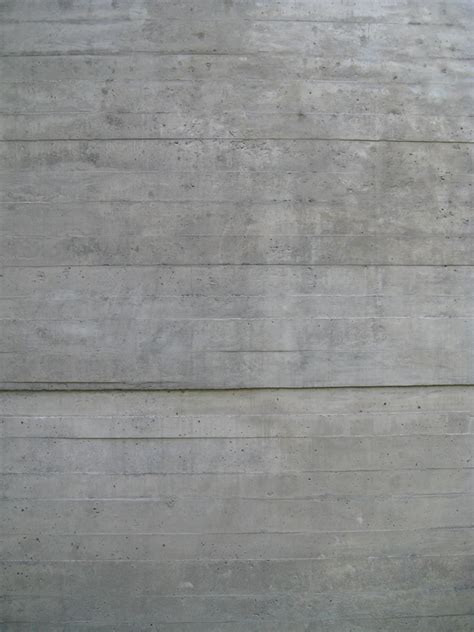 Le Corbusier pavilion 4: concrete detail | Le Corbusier’s la… | Flickr