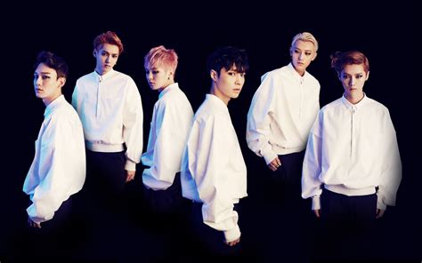 Exo’s “Overdose” is a Painful Listen – Seoulbeats