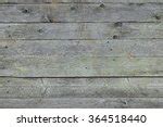 Background Barn Wood Free Stock Photo - Public Domain Pictures