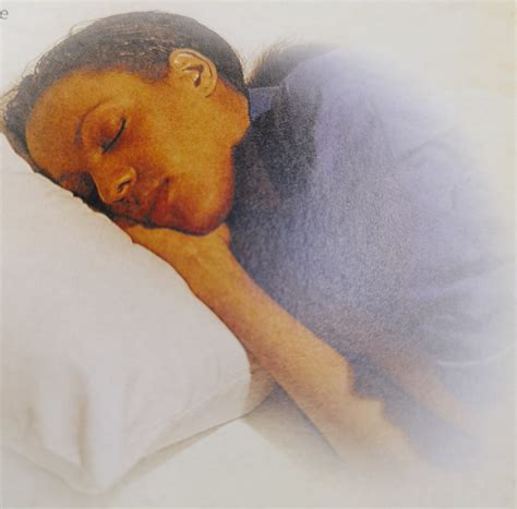 Magnesium Supplementation may give value of better sleep