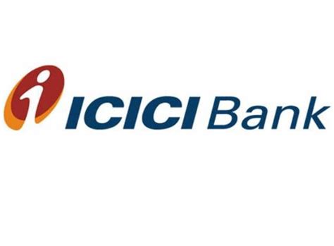 ICICI Bank Recruitment www.icicicareers.com www.icicibank.com | Bank ...