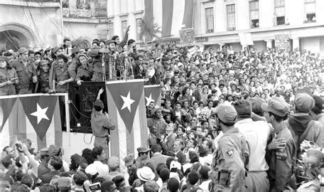 Kissinger was planning attack on Cuba in 1976 - Progreso Weekly