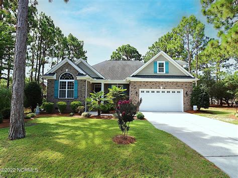 Southport, NC Real Estate - Southport Homes for Sale | realtor.com®