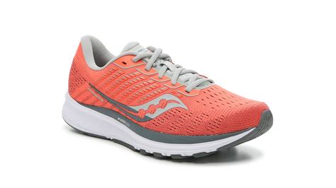 20 Best Lightweight Running Shoes For Women - Woman's World