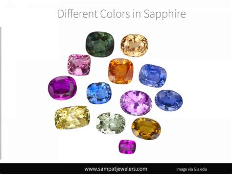 colors-of-sapphire – Sampat Jewellers Inc.