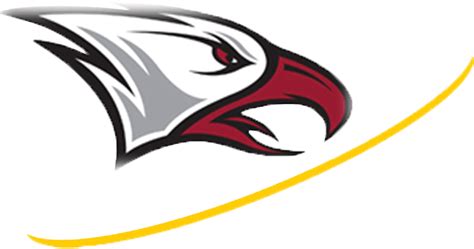 Features List - Nccu Eagles Logo Clipart - Full Size Clipart (#1196656 ...