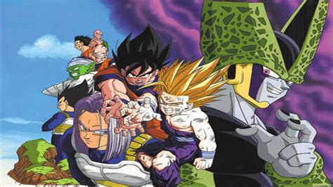 1920x1080 dragon ball z budokai tenkaichi 3 hd desktop background ...