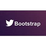 bootstrap - ONE CARD LIFE