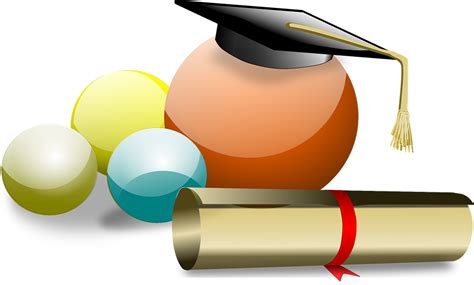 Download Graduate, Graduation, School. Royalty-Free Vector Graphic - Pixabay