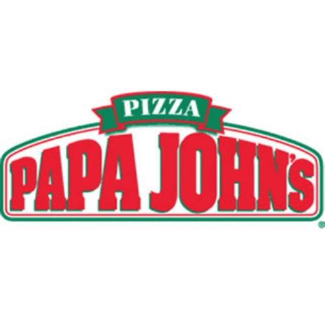 Papa John's Pizza Seasoning Recipe