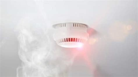 Top 6 Best Hard-Wired Smoke Detectors [Jan 2024] Reviews & Guide