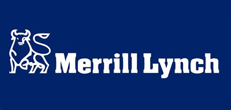 Merrill Lynch is bullish on Apple | Philip Elmer‑DeWitt