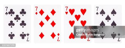 7 Of Hearts Photos and Premium High Res Pictures - Getty Images