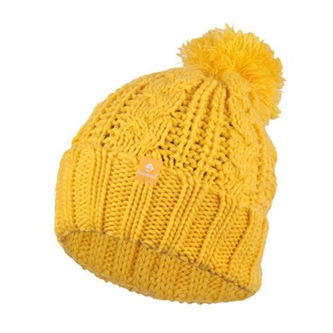 Holiday Sale Kenmont New Arrival Brand Wool Hand Knit Winter Beanie Hat ...