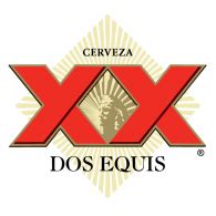 Logo Dos Equis Lager : Cerveza Dos Equis Xx Lager Espezial Aus Mexico Bestellen Bierpost Com ...