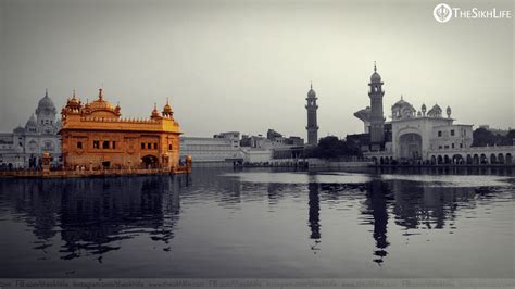 Sikh Backgrounds (50+ pictures) - WallpaperSet