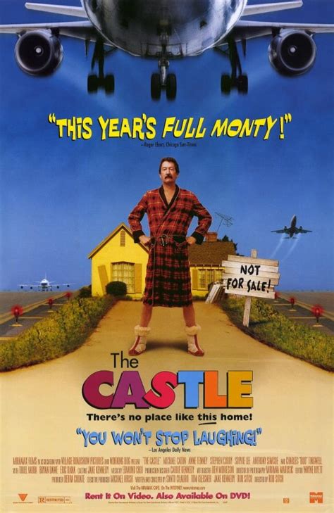 The Castle (1997) Bluray FullHD - WatchSoMuch