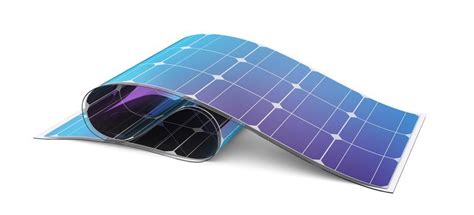 The Use of Graphene Solar Thermal Films