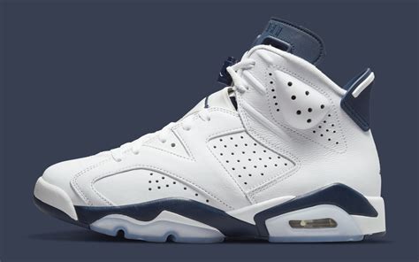 nike air jordan 6 retro 【ct8529 141】 有名なブランド 51.0%OFF swim.main.jp