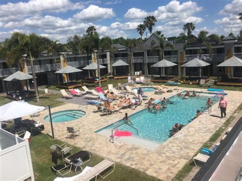 Secrets Hideaway Resort, Kissimmee, FL, Lifestyle Condo Hotel, From $39,900