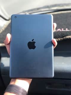 Apple Ipad mini 64gb - Tablets - 1078698668