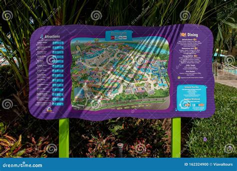 [最も好ましい] seaworld aquatica map 740943-Seaworld aquatica map - piktakowepat