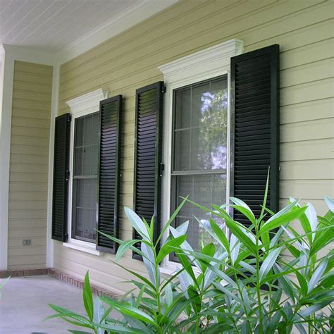 Hurricane Shutters - Photos & Ideas | Houzz