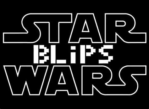 Star Wars Blips TV Show Air Dates & Track Episodes - Next Episode