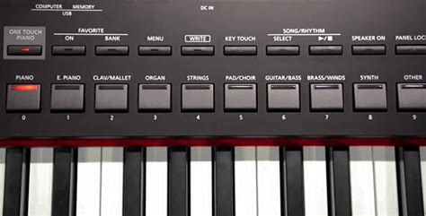 Roland RD-88 review: Affordable Stage Piano Done Right (2023)