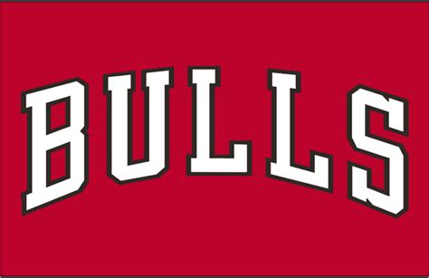 bulls jersey font jersey on sale