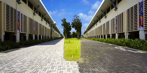 Project | National Institute of Education (NIE), Singapore | National university of singapore ...