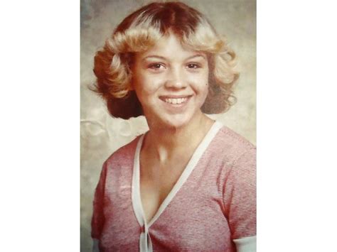 New York Jane Doe Identified as Florida Teen Missing Since the 1970s | Land O' Lakes, FL Patch