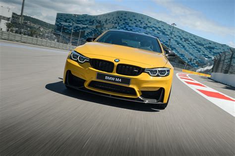 3840x2556 bmw m4 competition 4k wallpaper image | Bmw m4 coupé, Bmw m4, Bmw