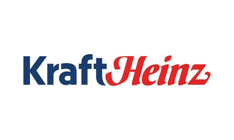 The Kraft Heinz Company