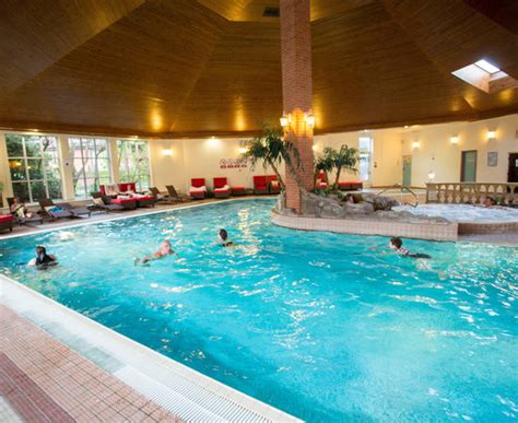 THE 5 BEST Ipswich Hotels with a Pool of 2022 (with Prices) - Tripadvisor