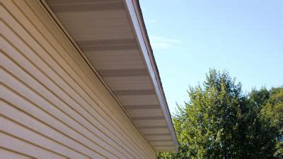 Aluminum Siding Repair in Olathe, KS | Queen Siding