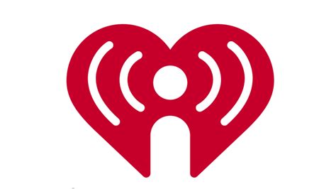 iHeart Podcast Channel - 104.7 WONK-FM