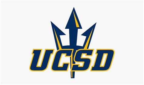 University Of California, San Diego, HD Png Download - kindpng