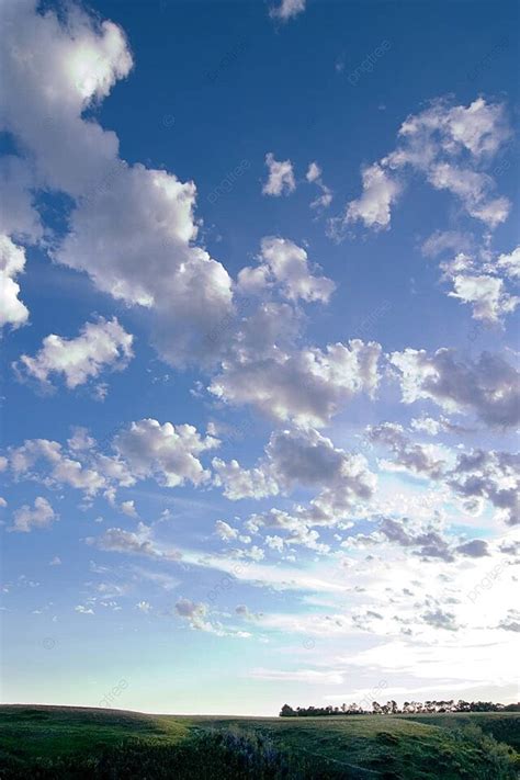 Big Sky Country Background Images, HD Pictures and Wallpaper For Free ...